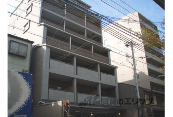 べラジオ富小路