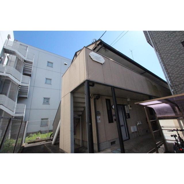 T-HOUSE