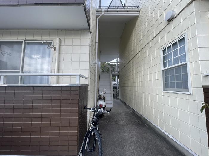 パートナーイン梅田