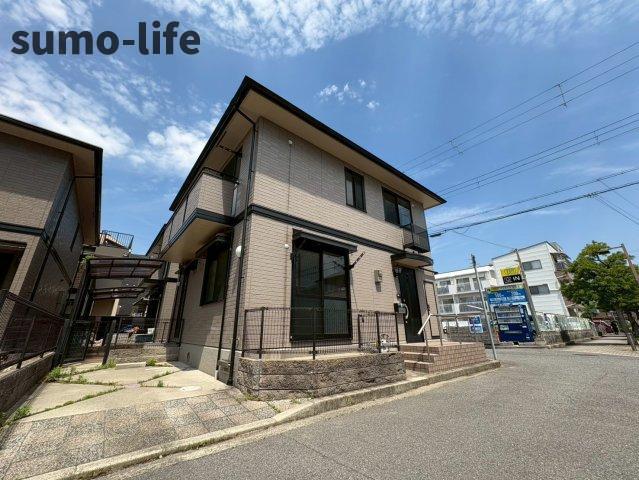 フローラ