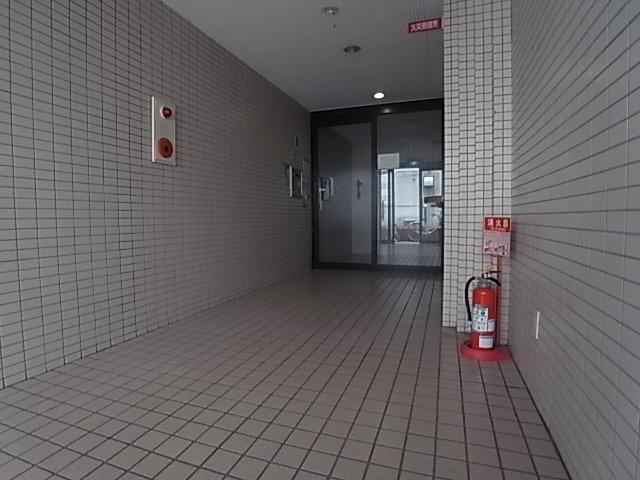 サンロイヤル