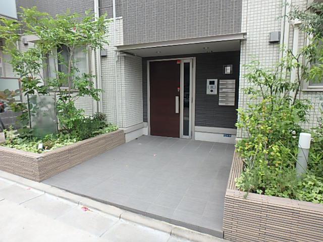 AMARANTHHIRANO