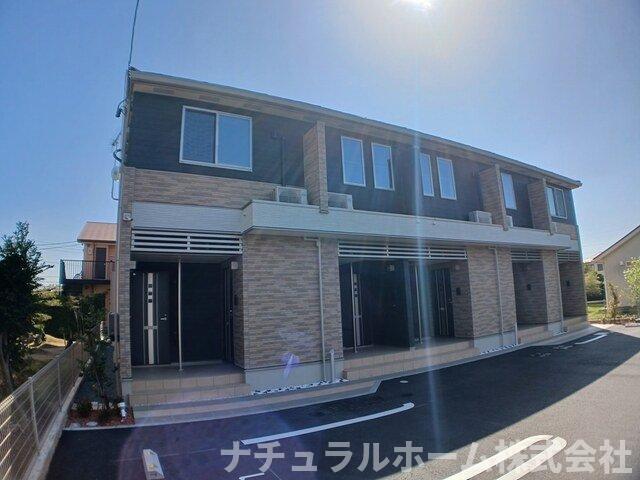 シエールII