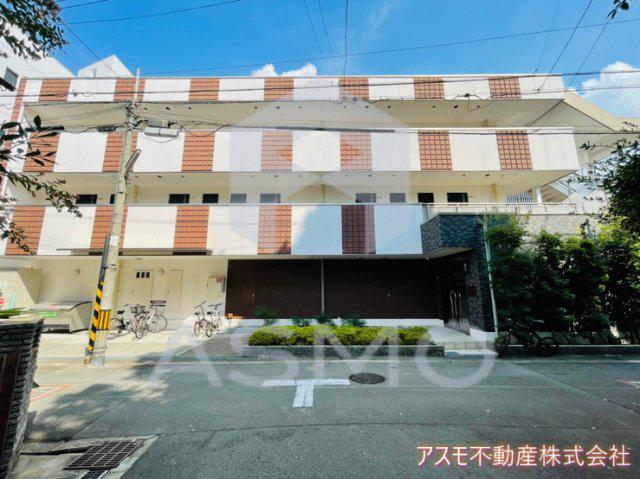 LAGRACIEUSE玉川