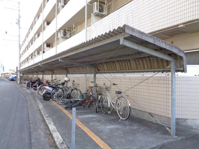 ZEROビル