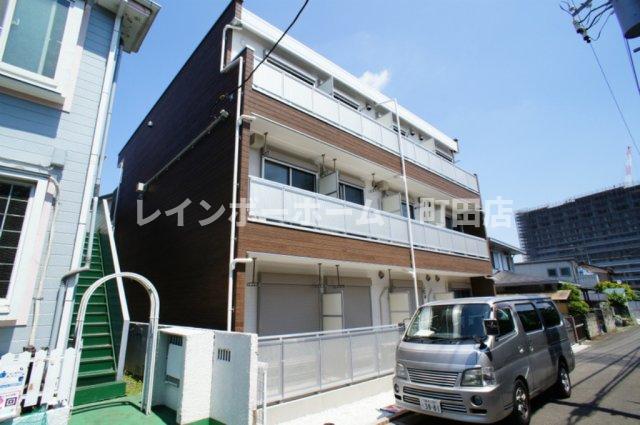リブリ・KEIS