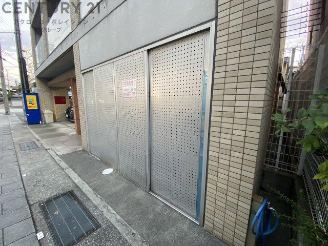 グランプラスシャトー