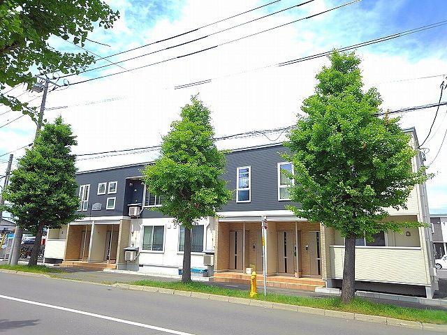 ピーノロッソ