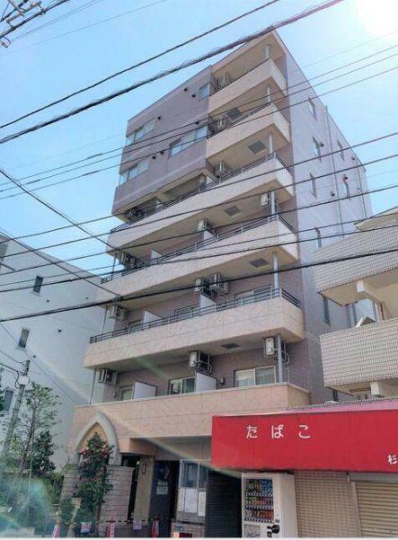 ヴェルドミール