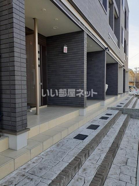 グランデイゾラ