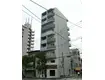 トゥルム錦糸町(1K/4階)