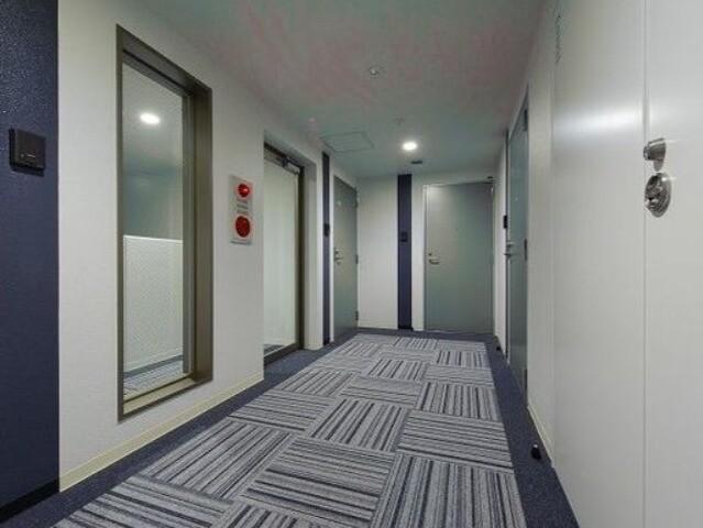 SPARKLE MOTOMACHI