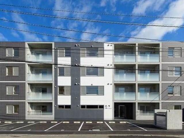 SPARKLE MOTOMACHI