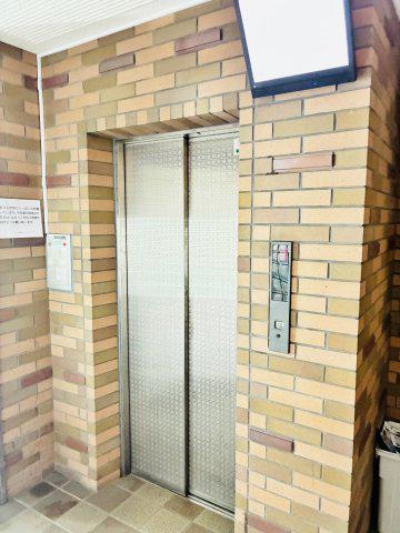 ドルチェ水前寺