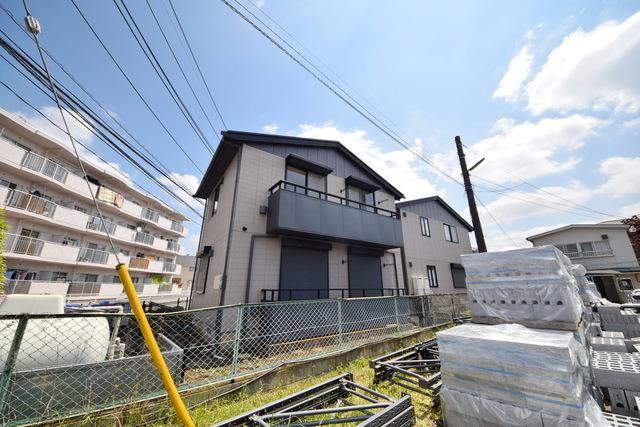 ラベーテ