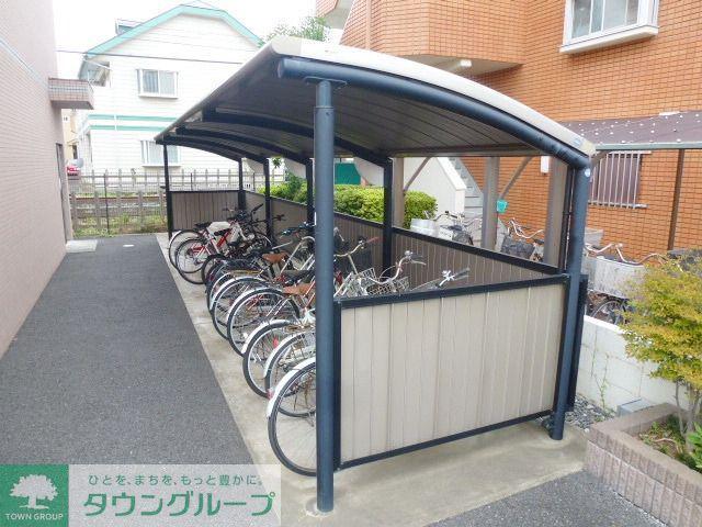 リヴェール