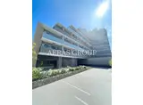 J.GRAN COURT 品川西大井イースト