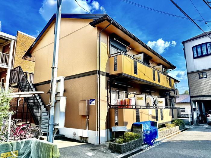 グリーンヒルカリム
