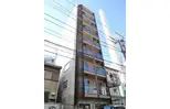 TESORO渋谷