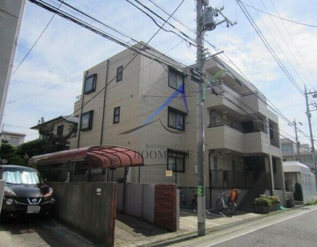 リリーベール