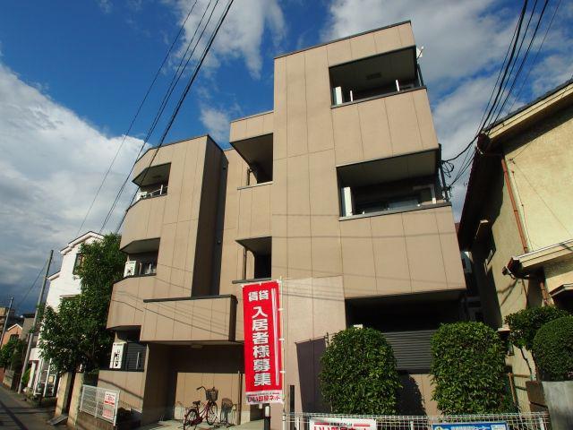 ドゥルセエスパシオ