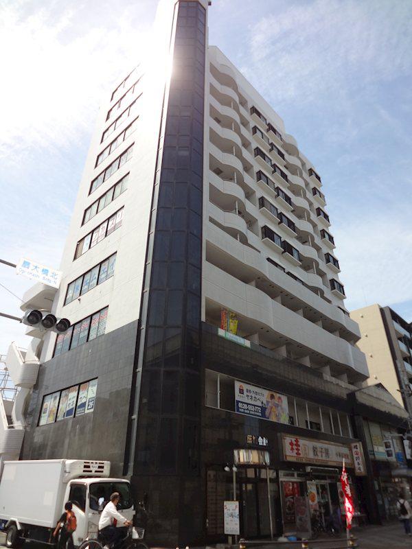 扇インペリアルコート
