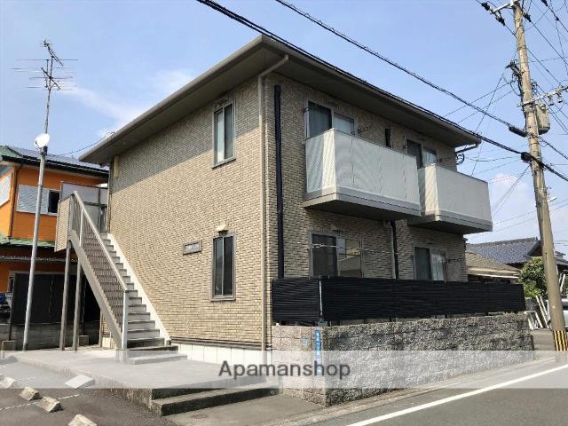 メープルTI
