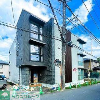 ヴィル・デ・アンファン