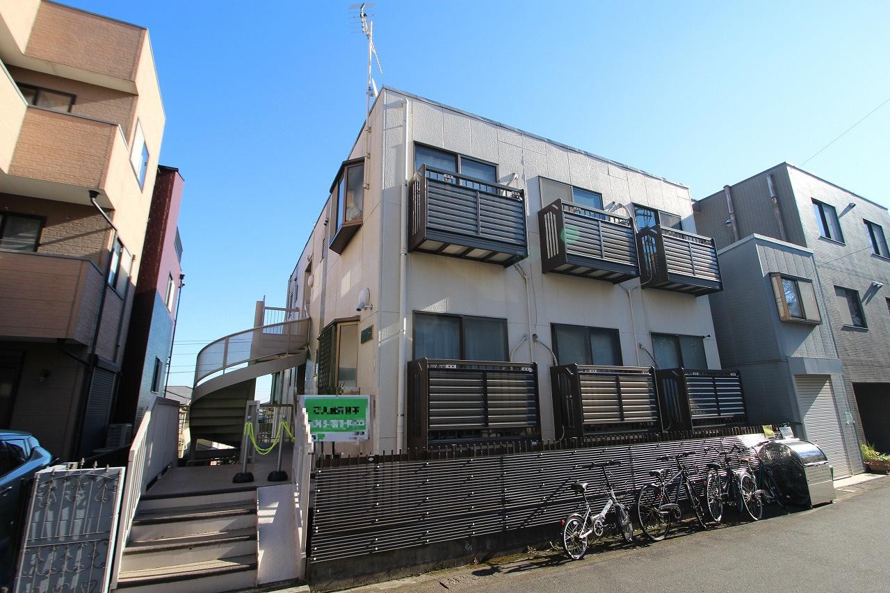 フォーシーズン