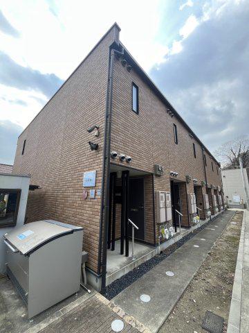 レオネクストミズキ