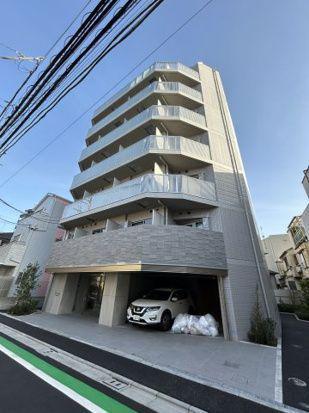 REALIZE町屋