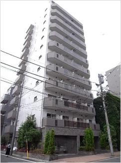 プレール・ドゥーク秋葉原II