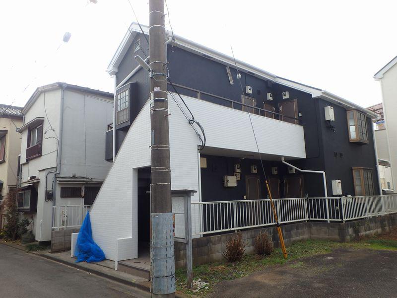 エクセレンス