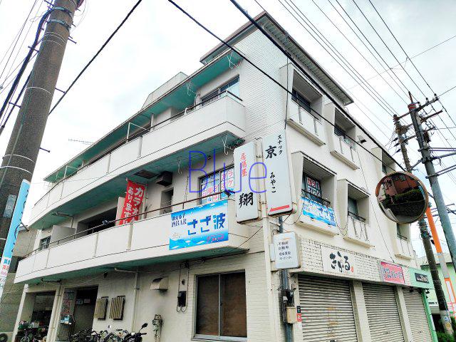 野本ビル