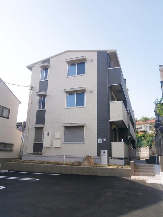 スリールEK