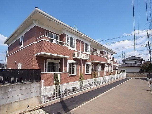 シック・ポワールI