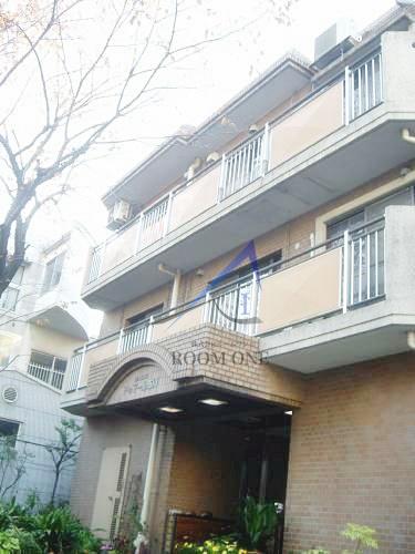 ドゥマール市川