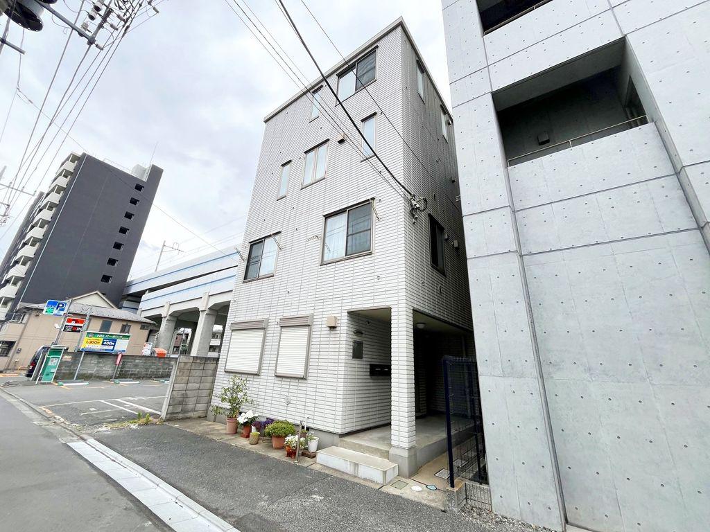 MAISON CIEL