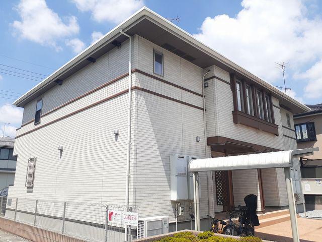 シャトー ド シャンス