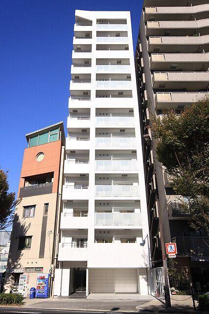 PRIMAVERA MINAMIMORIMACHI