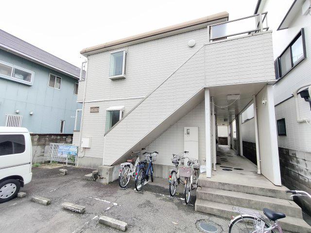 シティハイムアンサンブル