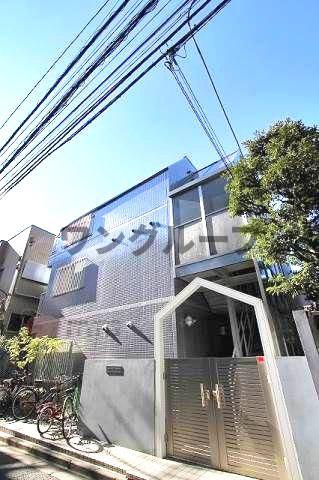 HONGO桜HOUSE