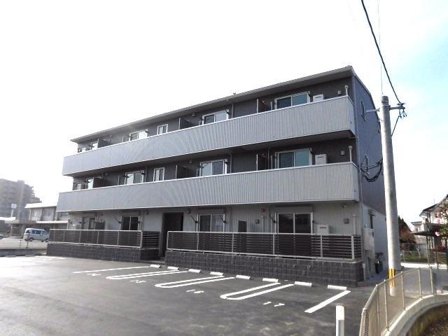 フロレゾン