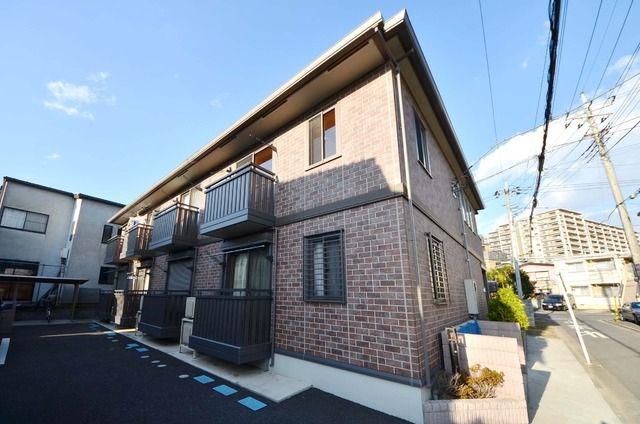 メイプルスタジオ