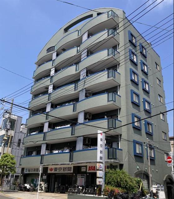 ハウス171