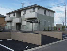 藤栄三番館
