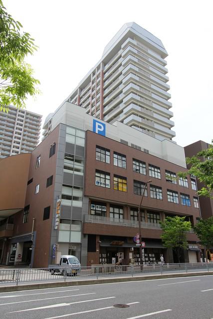 アスタプラザイースト