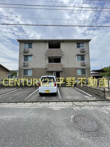 D-ROOMAKARI