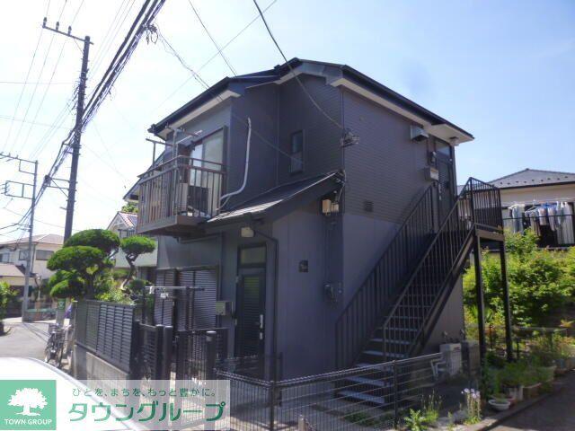 プチラパンIV