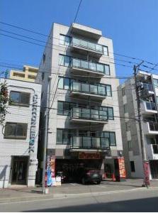 412ビル